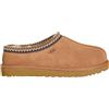 UGG - Mule e zoccoli - Cammello