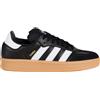 ADIDAS ORIGINALS - Sneakers - Nero