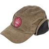 ADIDAS ORIGINALS x C.P. COMPANY - Cappello - Verde militare