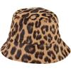 FERRAGAMO - Cappello - Sabbia