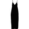 EMPORIO ARMANI - Tuta/One Piece - Blu notte