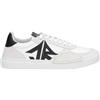 JOHN RICHMOND - Sneakers - Bianco