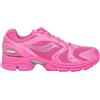 SAUCONY - Sneakers - Magenta