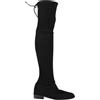 STUART WEITZMAN - Stivali - Nero