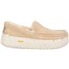 UGG - Mocassino - Beige