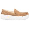 UGG - Mocassino - Cammello