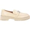 LIU -JO - Mocassino - Beige