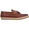 BALDININI - Mocassino - Marrone