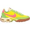 NIKE - Sneakers - Verde lime