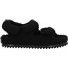 OFFICINE CREATIVE ITALIA - Sandali - Nero