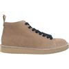 PANCHIC - Sneakers - Grigio chiaro