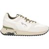 W6YZ - Sneakers - Bianco