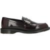 DR. MARTENS - Mocassino - Bordeaux