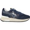 W6YZ - Sneakers - Blu notte