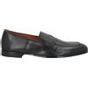 DOUCAL'S - Mocassino - Nero