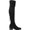 STEVE MADDEN - Stivali - Nero