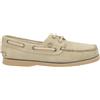 TIMBERLAND - Mocassino - Beige