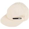OAMC - Cappello - Panna