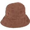 LACK OF COLOR - Cappello - Marrone