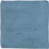 ZEGNA - Cravatte e papillon - Blu