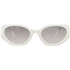 MARC JACOBS - Occhiali da sole - Bianco