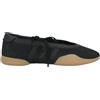 ADIDAS - Ballerine - Nero