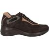 PACIOTTI 4US - Sneakers - Testa di moro