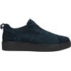 ALBERTO GUARDIANI - Sneakers - Blu notte