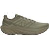 NEW BALANCE - Sneakers - Verde militare