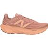 NEW BALANCE - Sneakers - Salmone