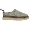 UGG - Mule e zoccoli - Verde salvia