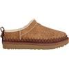 UGG - Mule e zoccoli - Cammello