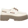 TIMBERLAND - Mocassino - Avorio