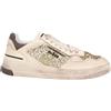 GHŌUD Venice - Sneakers - Cipria