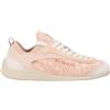 PINKO - Sneakers - Cipria