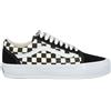 VANS - Sneakers - Nero