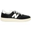 NEW BALANCE - Sneakers - Nero