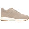 HOGAN - Sneakers - Tortora