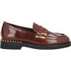 ASH - Mocassino - Marrone