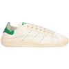 BALENCIAGA x ADIDAS ORIGINALS - Sneakers - Off white