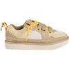 UGG - Sneakers - Beige