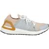 ADIDAS by STELLA McCARTNEY - Sneakers - Sabbia