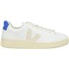VEJA - Sneakers - Bianco