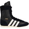 ADIDAS ORIGINALS - Sneakers - Nero