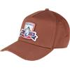 DSQUARED2 - Cappello - Cioccolato