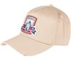 DSQUARED2 - Cappello - Beige