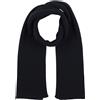 ALPHA STUDIO - Sciarpe e foulard - Blu notte