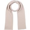 ALPHA STUDIO - Sciarpe e foulard - Off white