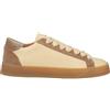 P448 - Sneakers - Beige