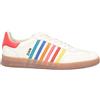 DSQUARED2 - Sneakers - Avorio